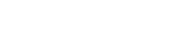 BGI88